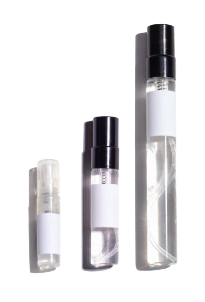 Décant 2ml Atyab Scent