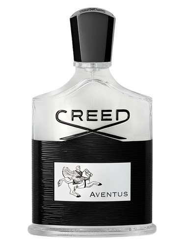 Creed Aventus décant parfum Maroc