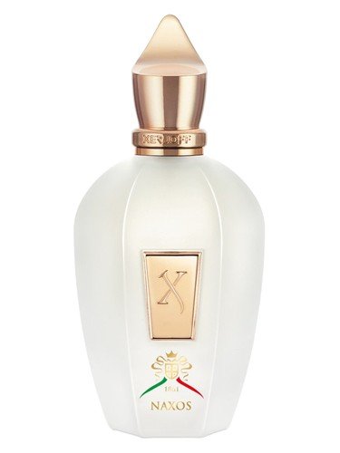 Xerjoff XJ 1861 Naxos décant parfum Maroc